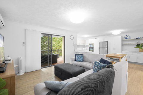 Aria Del Mare - Tourism Canberra 0