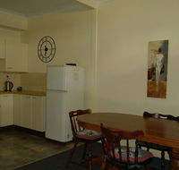 Armidale Ace Apartments - Tourism Canberra