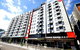 Arrow On Swanston Studio Apartment - thumb 0