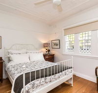 Art Deco 2 Bed Sydney/Darlinghurst Gem - Tourism Canberra