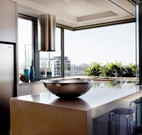 Art Series - The Olsen - Tourism Canberra