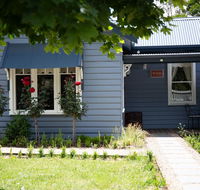 Artisan Retreat - Tourism Canberra