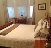 Arundels Boutique Accommodation - Tourism Canberra
