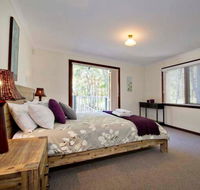 Ashleigh - Tourism Canberra