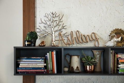 Ashling - Tourism Canberra 3