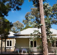 Ashling - Tourism Canberra