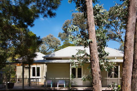 Ashling - Tourism Canberra 0