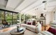 Luxury Escape - 4bd Home And Courtyard In Castlecrag - thumb 0