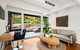 Luxury Escape - 4bd Home And Courtyard In Castlecrag - thumb 3