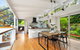 Luxury Escape - 4bd Home And Courtyard In Castlecrag - thumb 1