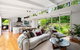 Luxury Escape - 4bd Home And Courtyard In Castlecrag - thumb 2