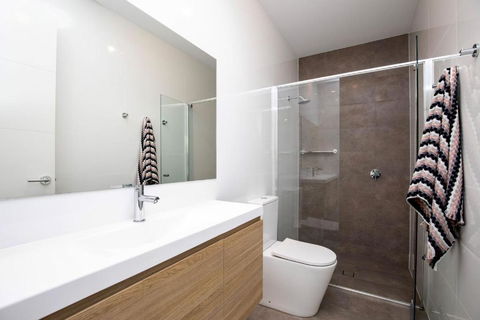 Luxury Private Ensuite Room Close To Airport,City, Genelg Beach - Tourism Canberra 1
