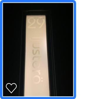 Luxury Scandinavian Townhouse - Tourism Canberra 1