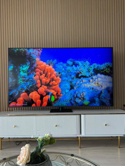 Luxury Apartment With Panoramic Views - Tourism Canberra 2