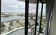 Luxury Apartment With Panoramic Views - thumb 1