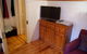 Lynden Cottage - Built 1884 In The Heart Of Town - thumb 1