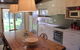 Lynden Cottage - Built 1884 In The Heart Of Town - thumb 3