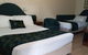 Macquarie Valley Motor Inn - thumb 3