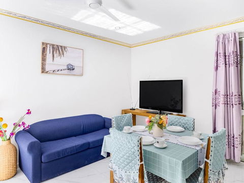 Malls At Doorstep 2-Bed Unit In Heart Of Cannon Hill - Tourism Canberra 1