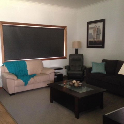 Mapperley Bed And Breakfast - Tourism Canberra 2