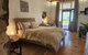 Marananga Cottages - thumb 0