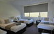 Merivale Motel - thumb 1