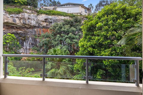 MILLER18 Self- Catering - Tourism Canberra 1