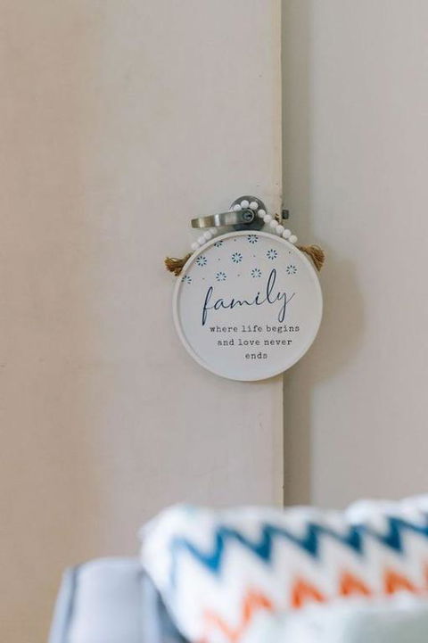 Modern Apartment In The Heart Of Norman Park - Tourism Canberra 3