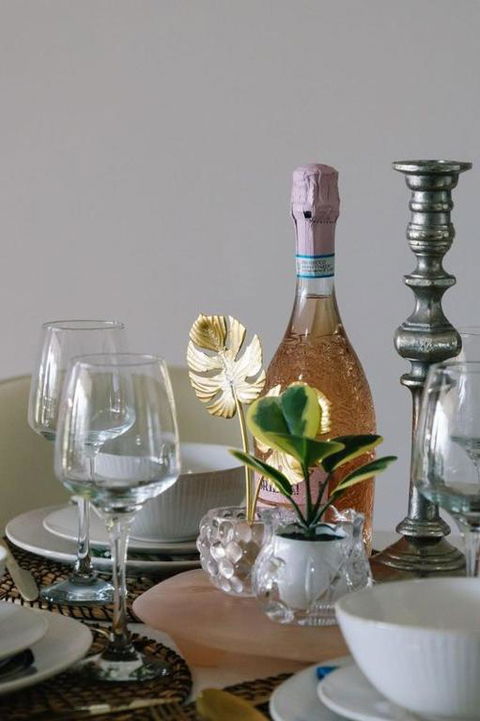 Modern Apartment In The Heart Of Norman Park - Tourism Canberra 1