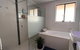 Modern Light Filled Home Near Beaches - thumb 1