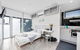Modern Self-contained Studio At Crows Nest - thumb 2