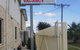 Molika Springs Motel - thumb 0