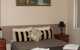 Molika Springs Motel - thumb 1