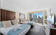 MODERN Twin Units In Surfers Paradise - Q Stay - thumb 0
