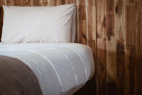 Mount Rumney Escapes Seaview House 2 - Eagle House - Tourism Canberra 2