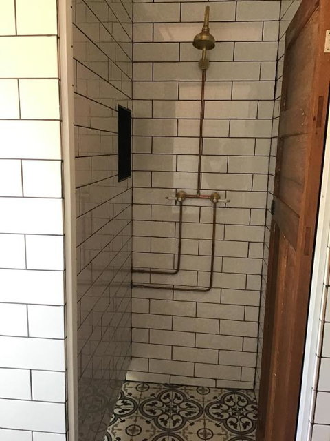 Mount Torrens Hotel - Tourism Canberra 3