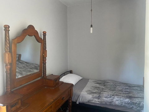 Mount Torrens Hotel - Tourism Canberra 1