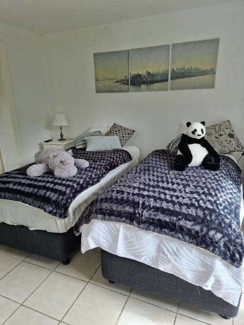 Mountshannon - Tourism Canberra 3