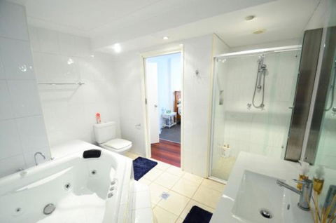 Mountshannon - Tourism Canberra 1