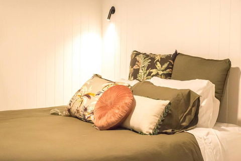 MY MALUA An Architects Own Beach House - Tourism Canberra 2