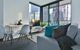 MY80 Apartment Located In The Inner Of Melbourne CBD - thumb 0