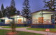 Nambucca River Village By Lincoln Place - thumb 0