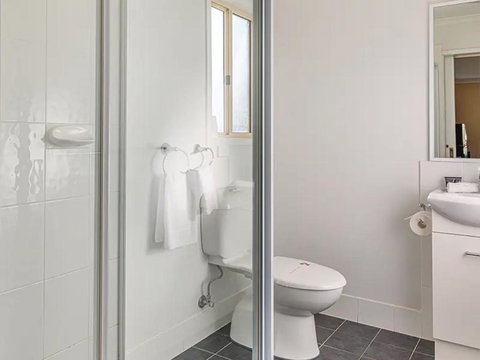 Nambucca River Village By Lincoln Place - Tourism Canberra 2