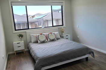 New 5x Bedroom The Ponds House with Tourism Canberra