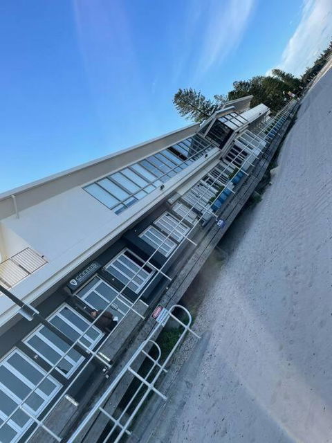 NEW Furnish, 3 Min SYD Airport, 1 Min Walk Beach - Tourism Canberra 1