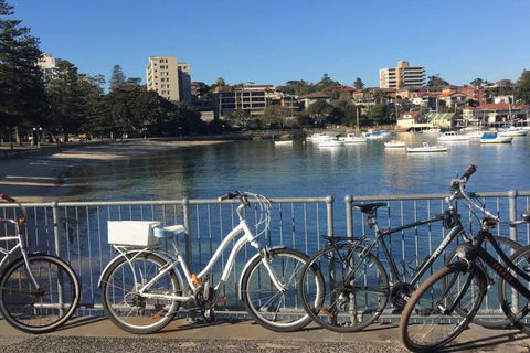 NEW! Ideal 1BR Beachside Studio With Pool - Tourism Canberra 1
