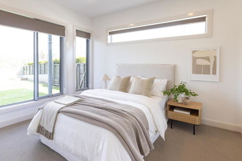 NEW Pleasant View Stays TORQUAY - Tourism Canberra 1