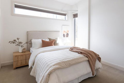 NEW Pleasant View Stays TORQUAY - Tourism Canberra 3