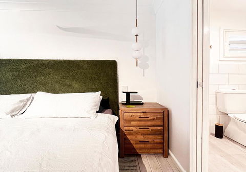 NEW Serene Modern Oasis - Tourism Canberra 3