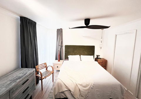 NEW Serene Modern Oasis - Tourism Canberra 2